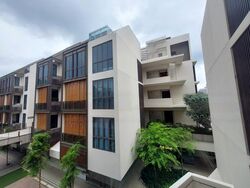 Parksuites (D10), Apartment #458377751